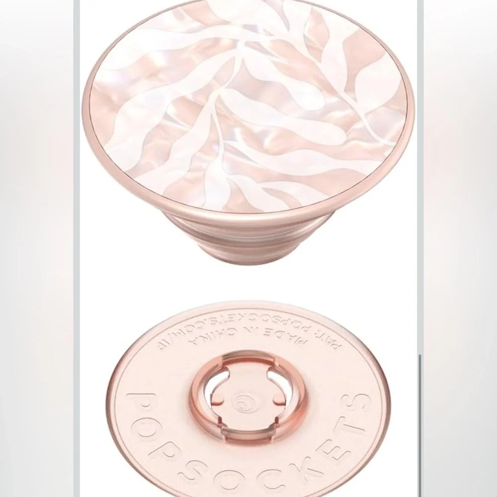 PopSockets Phone Grip with Expanding Kickstand